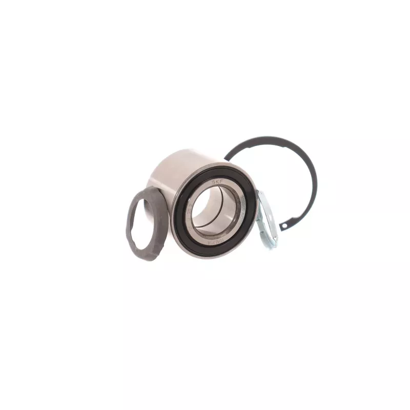 Roulement de roue arrière SKF VKBA 1318 - Visuel 2