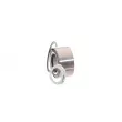 SKF VKBA 1320 - Roulement de roue arrière