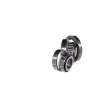 SKF VKBA 1400 - Roulement de roue avant