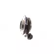 SKF VKBA 1408 - Roulement de roue avant