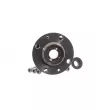 SKF VKBA 1408 - Roulement de roue avant