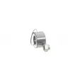 SKF VKBA 1414 - Roulement de roue avant
