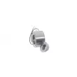 SKF VKBA 1452 - Roulement de roue avant
