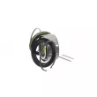 SKF VKBA 1999 - Roulement de roue avant
