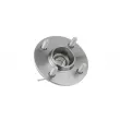 SKF VKBA 3225 - Roulement de roue arrière