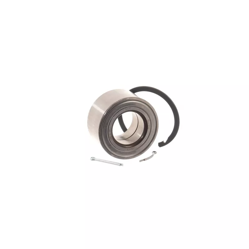 Roulement de roue avant SKF VKBA 3237 - Visuel 2