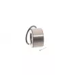 SKF VKBA 3237 - Roulement de roue avant