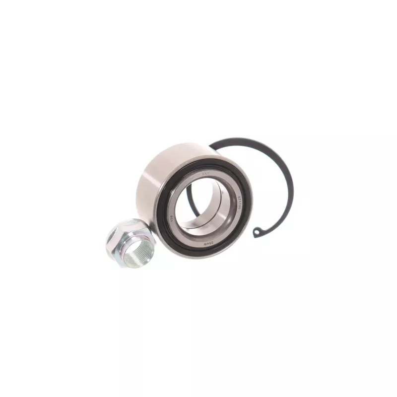 Roulement de roue avant SKF VKBA 3246 - Visuel 2