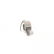 SKF VKBA 3414 - Roulement de roue avant