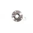 SKF VKBA 3503 - Roulement de roue arrière