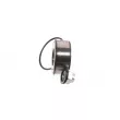SKF VKBA 3504 - Roulement de roue avant