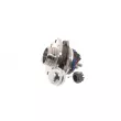 SKF VKBA 3511 - Roulement de roue avant