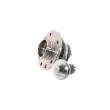 SKF VKBA 3513 - Roulement de roue avant