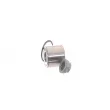 SKF VKBA 3521 - Roulement de roue arrière