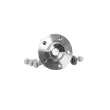SKF VKBA 3523 - Roulement de roue avant