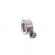 SKF VKBA 3527 - Roulement de roue avant