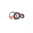 SKF VKBA 3531 - Roulement de roue avant