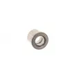 SKF VKBA 3551 - Roulement de roue avant
