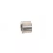 SKF VKBA 3551 - Roulement de roue avant