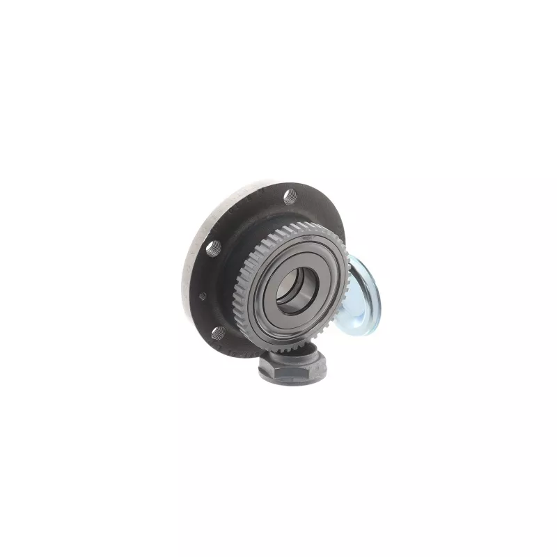 Roulement de roue arrière SKF VKBA 3560 - Visuel 2