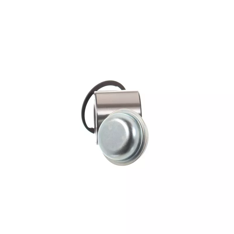 Roulement de roue arrière SKF VKBA 3572 - Visuel 2