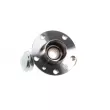 SKF VKBA 3597 - Roulement de roue arrière