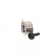 SKF VKBA 3607 - Roulement de roue avant