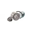 SKF VKBA 3617 - Roulement de roue arrière
