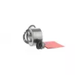SKF VKBA 3637 - Roulement de roue avant