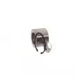 SKF VKBA 3641 - Roulement de roue avant