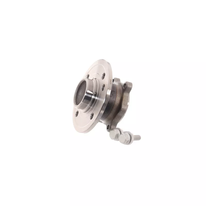 Roulement de roue arrière SKF VKBA 3673 - Visuel 2