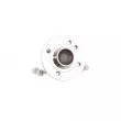 SKF VKBA 3673 - Roulement de roue arrière