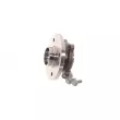 SKF VKBA 3674 - Roulement de roue avant