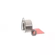 SKF VKBA 3683 - Roulement de roue avant