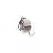 SKF VKBA 3785 - Roulement de roue avant