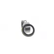 SKF VKBA 3916 - Roulement de roue avant