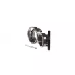 SKF VKBA 504 - Roulement de roue arrière