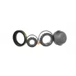 SKF VKBA 516 - Roulement de roue avant