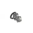 SKF VKBA 517 - Roulement de roue avant