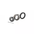 SKF VKBA 528 - Roulement de roue arrière
