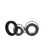 SKF VKBA 539 - Roulement de roue avant