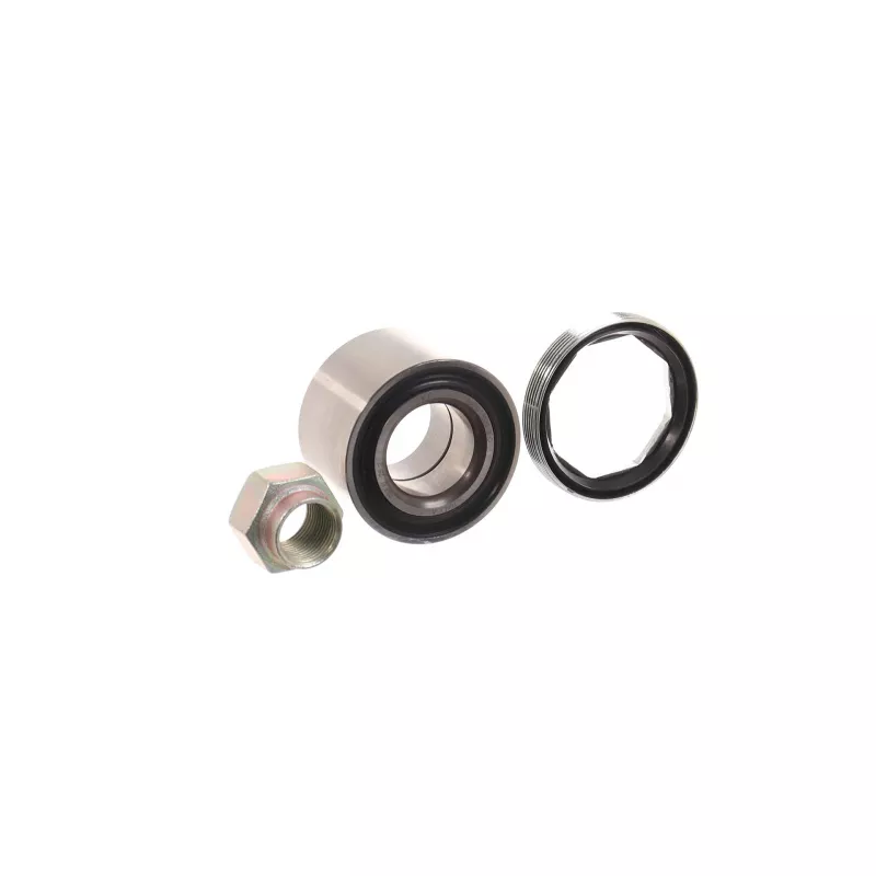 Roulement de roue avant SKF VKBA 559 - Visuel 2