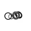 SKF VKBA 571 - Roulement de roue arrière