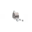 SKF VKBA 575 - Roulement de roue avant