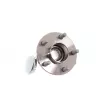 SKF VKBA 6522 - Roulement de roue arrière