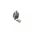 SKF VKBA 6526 - Roulement de roue avant
