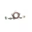 SKF VKBA 6526 - Roulement de roue avant