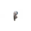 SKF VKBA 6537 - Roulement de roue avant