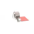 SKF VKBA 6539 - Roulement de roue avant