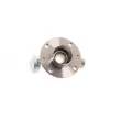 SKF VKBA 6541 - Roulement de roue arrière